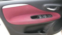 Fiat Punto Evo 95 KM - Oszczędny ale nie tani