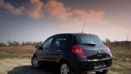 Renault Clio III