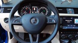 Ceny i wyposażenie: Skoda Octavia vs konkurenci