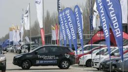 Już wkrótce odbędą się Targi Lipskie AMI