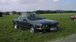 Piękny cud techniki