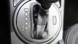 Kia Sportage 2.0 CRDi XL AWD - crossover z czołówki