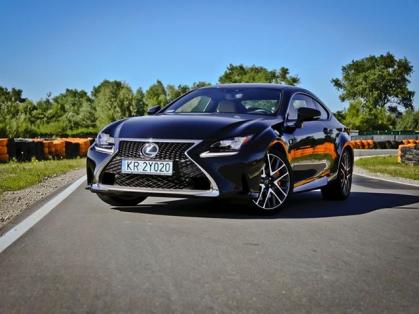 #lexusrc #lexusromanowski