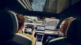 Volkswagen ID. Polo dostępny od ręki? W Polsce czeka się tylko 9 tygodni