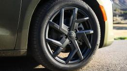 Chrysler Pacifica 2027 wraca do produkcji. SUV-y miały ją wykończyć, ale minivan nadal się broni