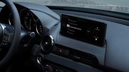 Nowa Mazda MX-5 2027 zaskakuje ceną. Więcej mocy bez rewolucji