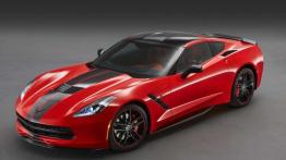 Chevrolet Corvette Atlantic oraz Pacific - diabeł tkwi...