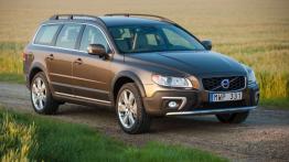 Volvo XC70 II