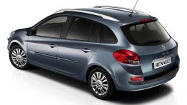 Renault Clio III
