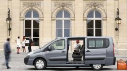 Citroen Jumpy II