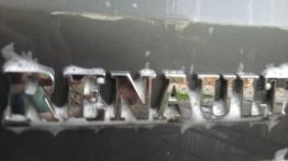 Renault Laguna I Kombi - galeria społeczności - logo