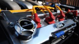 Ford Probe II Coupe - galeria społeczności - silnik
