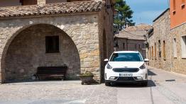 Kia Niro I