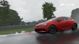 Forza Motorsport 7 – motoryzacyjny róg obfitości