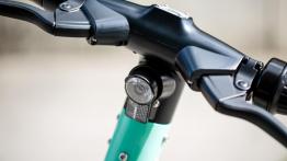 O car-sharingu i rynku UTO. Co czeka motoryzację w najbliższej przyszłości?