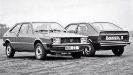 Karmann – tragiczny koniec romantycznej historii 