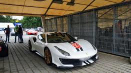 Gran Turismo Polonia 2019 – tym razem bez kontrowersji?