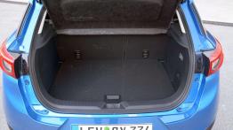 Mazda CX-3 - inteligencja Japonki, gracja Włoszki