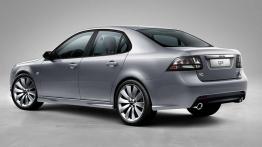 Taki był 2015 rok w motoryzacji