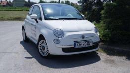 Czy bohaterowie są już zmęczeni?