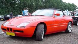 Projekt przyszłości