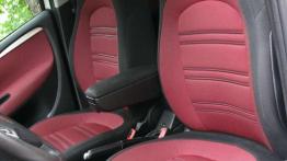 Fiat Punto Evo 95 KM - Oszczędny ale nie tani