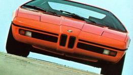 Chwała zdobyta po śmierci