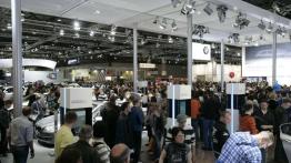 Już wkrótce odbędą się Targi Lipskie AMI