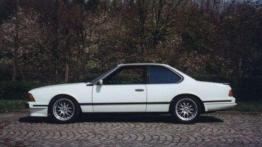 Piękny cud techniki