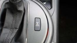 Kia Sportage 2.0 CRDi XL AWD - crossover z czołówki