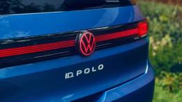 Volkswagen ID. Polo dostępny od ręki? W Polsce czeka się tylko 9 tygodni