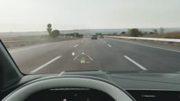 Kia Sportage hitem w Polsce. Sprzedaż SUV-a mocno odjechała konkurencji