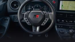 Nowa Toyota GR Yaris trafiła do Polski. To najmocniejsza wersja w historii
