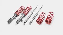 Nissan Almera Nismo - ciekawa wersja dla... Malezji