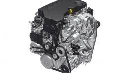 Nowy flagowy diesel w ofercie Opla Insignii