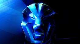 Peugeot prezentuje monumentalnego lwa - nowego ambasadora marki