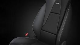 Nowe wyczynowe sportowe fotele w Oplu: zaprojektowane specjalnie do Insignii GSi
