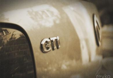 GTI '04