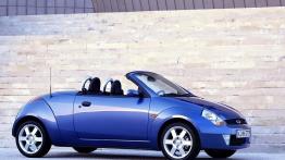 Ford Ka II