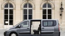Citroen Jumpy II