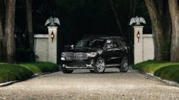 Dodge Durango II