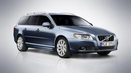 Volvo V70 III