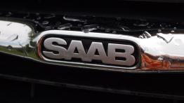 Saab 9-3 II SportKombi