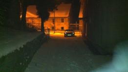 Chrysler 300C  Sedan - galeria społeczności - przód - inne ujęcie