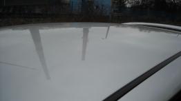 Suzuki Swift IV Hatchback 3d - galeria społeczności - dach