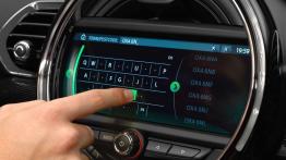 Mini Clubman F54 Kombi