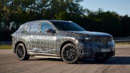 Najciekawsze SUV-y i crossovery 2026. Jakie premiery szykują producenci?