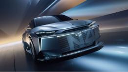 Premiery targów Brussels Motor Show 2026. Lista najważniejszych nowości