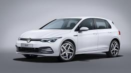 Nowy Volkswagen Golf – to już ostatni w historii?