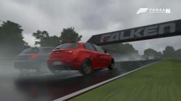 Forza Motorsport 7 – motoryzacyjny róg obfitości